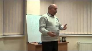 Бальзамы "Дар Русинов" (часть I).