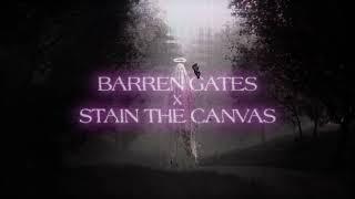 Barren Gates x Stain The Canvas - Limbo (Official Lyric Video)