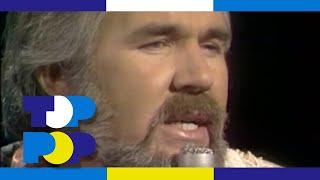 Kenny Rogers - Lucille (1977) • TopPop