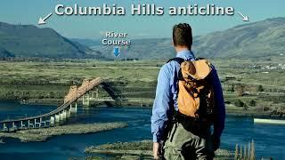 Geology of the Columbia River Gorge