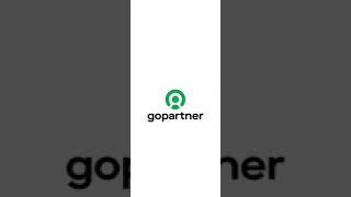 CEK GOPARTNER BIAR TAMBAH GACOR!!