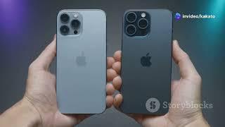 Effortless iPhone Data Transfer: Quick Start GuideTransfer  from an Old iPhone to a New iPhone