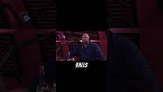 #joerogan #podcast #moment - #funny #moments #comedy #comedian #hilarious #foryou #foryoupage