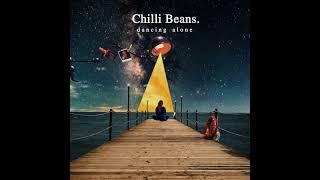 Chilli Beans. - See C Love (Audio video)