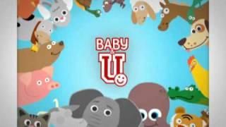 BabyFirstTV Website | BabyFirst TV