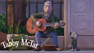 Sing Along with Tabby McTat🩷 @GruffaloWorld: Compilation