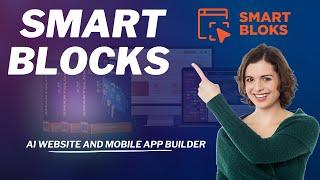 Smart Blocks Review