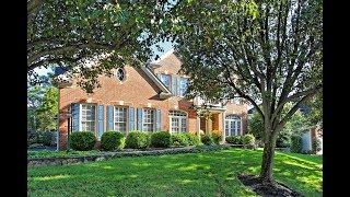 Ashburn, VA Homes For Sale (20147)