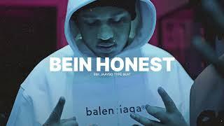 [FREE] EBK Jaaybo Type Beat – BEIN HONEST (prod. Hokatiwi) | EBK Sample Type Beat