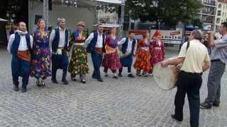 GovendaKÎ/ Govenda Kurdî-Înternational