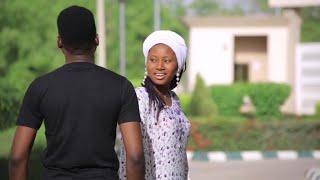 SO MAKAHO NE_sabuwar wakar Adam Fasaha original latest video #2021