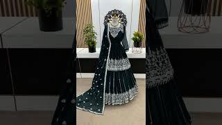 #hindisong #song #bollywood #love #bollywoodsongs #trending