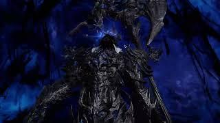 Lostark Barrage Artillerist Hard Thaimen Gate 4 clear, after balance patch/ 밸패 후 포강블래 카멘하드 4관클