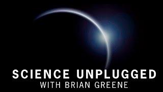 Does space mean emptiness? How do you describe it?