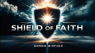 Shield of Faith