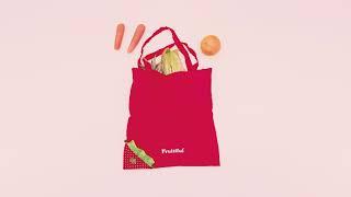 Fruitiful Bags By Luckies