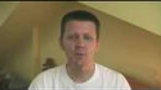 What's In A Name - andymooseman