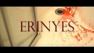 ERINYES - Horror Short Film