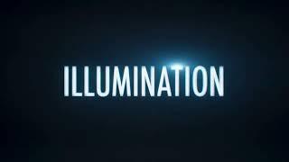 Universal Pictures/Illumination/The Jim Henson Company/Imagine Entertainment (2023)