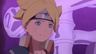 AMV Boruto | Fall Out Boy - Centuries.