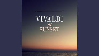 Vivaldi: Nisi Dominus (Psalm 126) , RV.608: 4. "Cum dederit" (Andante)