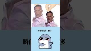 这个睡觉小妙招你一定要学会！！！ #科普 #冷知识 #万万没想到 #funny #玩游戏 #赚钱 #大学生