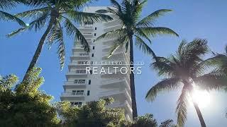 McGreevy and Comisar | Your Estero Go-To Realtors | Best Real Estate Agents in Estero Florida