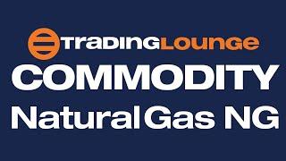 Natural Gas Commodity Elliott Wave Technical Analysis By TradingLounge