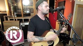 Lower Than Atlantis - Emily (Rock Sound Studio Acoustic)