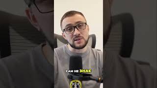 Трамп знову тягне час? Політика Ірану та Ізраїлю під прицілом