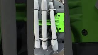 Самостоятельно? Легко! В Череповце!