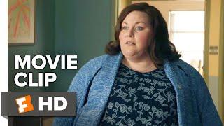 Breakthrough Movie Clip - You Will Speak Life (2019) | Movieclips Coming Soon