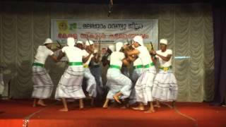 pkmmhss edarikode kolkali 2014,malappuram dist.kalolsavam 2014,vengara from umbasith@gmail.com