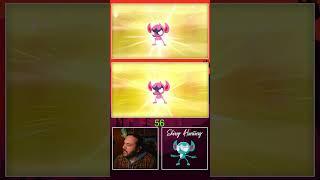 The Mid Morning Masuda with Keith Stroganoff #6 #shinypokemon #masudamethod #pokemonswordshield