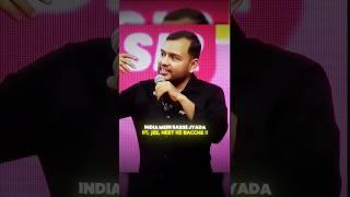Kuch To Log Kahenge!! | Ft.Alakh Sir | #physicswallah #alakhsir #exam #result