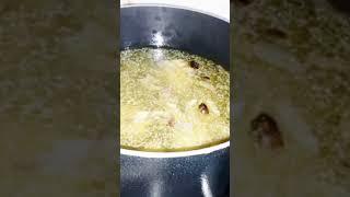 Chicken Yakhni recipe# chicken Yakhni soup recipe# recipe by jannat's kitchen #