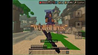 “Wolf6Fires”