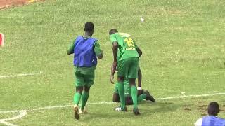 FKFPL2024-25 Bidco United  Vs Talanta  1 -1 Highlights mp4