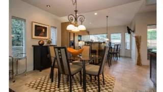 4292 Simeon Court Kelowna | Call Jesse East 250-862-1234