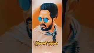 Hip hop tamizha-quaratine and chill whatsapp status