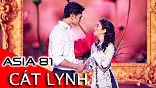 Hoa Mười Giờ - Cát Lynh | ASIA 81