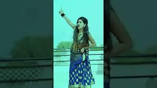 chhavi gupta ka lallantop video dekhney key ley channel ko subscribe kar please