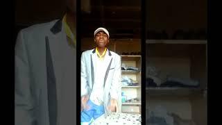Tsikidzi hadziperi #zimcelebs #tsikidzi