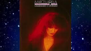 Marcella Bella - Non ci credo piu' - 1979 LP remastered