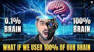 100% Brain Activation? Read Once & Score Full Marks – Is It Really Possible?