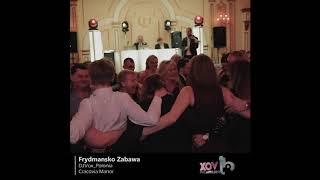 Vox Polonia DJs Polska Zabawa NJ || Polish-American DJs