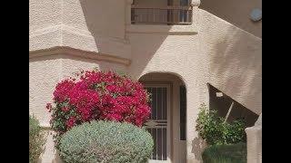 Scottsdale Condo For Rent - 2 Bed 1 Bath - by Property Manager in Scottsdale