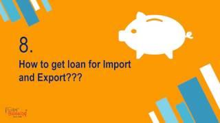 Best Import Export Academy in Ahmedabad