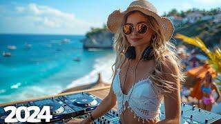 Ibiza Summer Mix 2024Best Of Tropical Deep House Lyrics Coldplay, Sasha Alex Sloan style #03