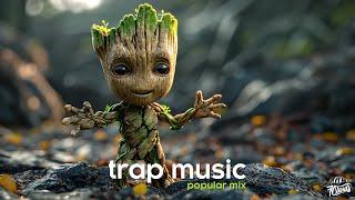 Trap Music Mix   Trap Music Mix  Trap Mix 2024